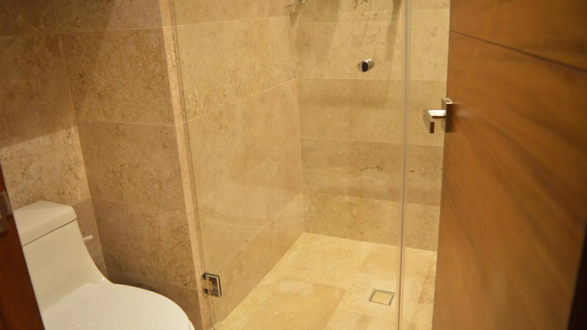 Moy Dom 2 Bedroom In Aldea Zama Close To Beach Tulum Mexikó