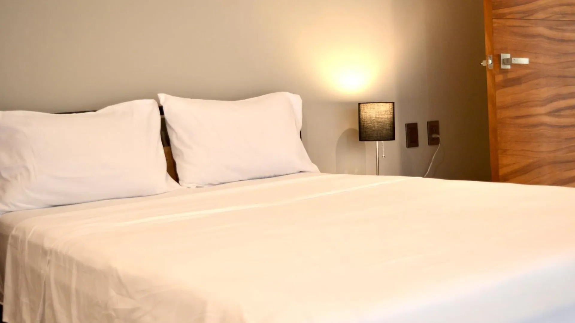 Moy Dom 2 Bedroom In Aldea Zama Close To Beach Tulum Mexiko