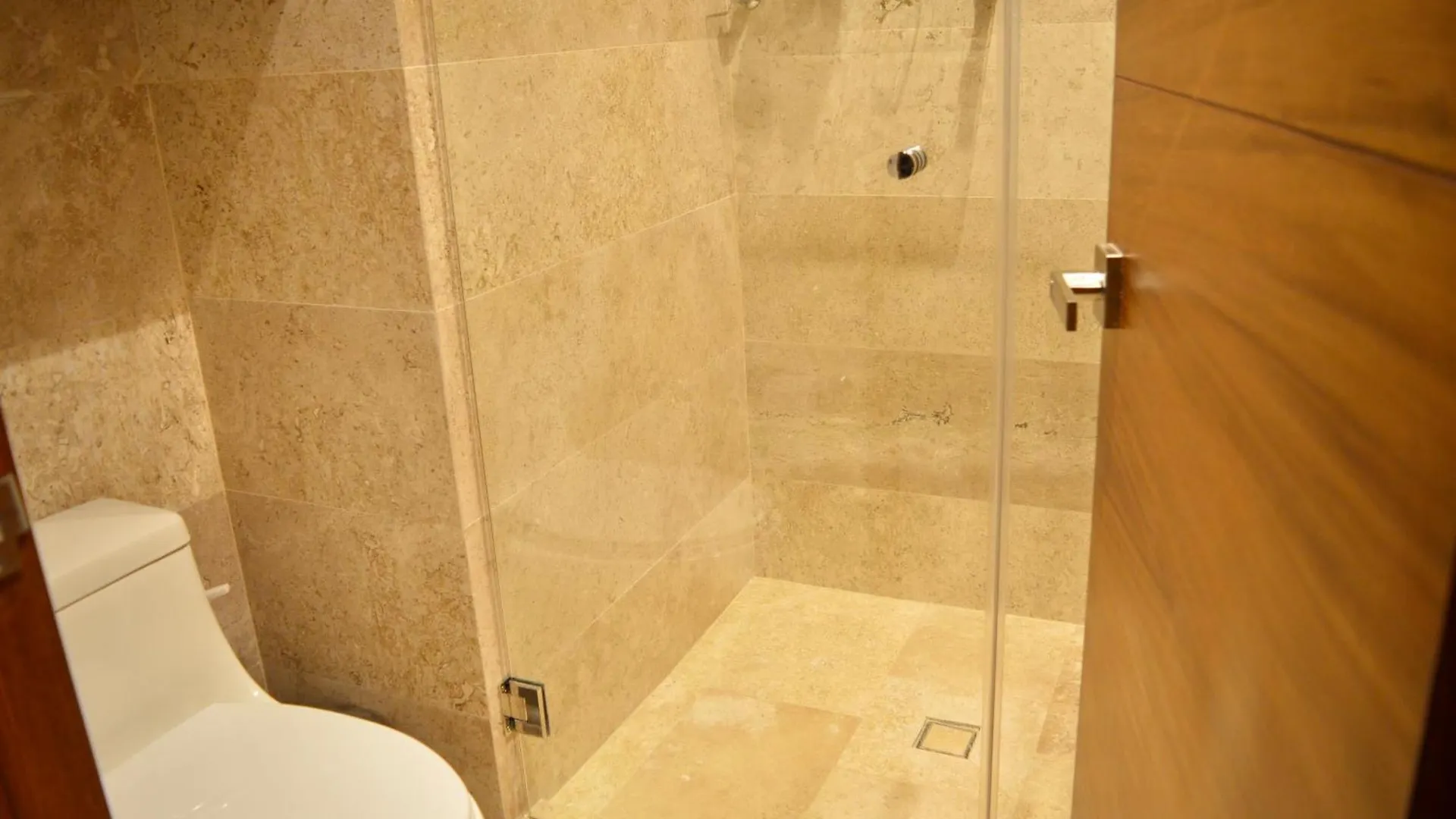 Moy Dom 2 Bedroom In Aldea Zama Close To Beach Tulum 0*,  Mexiko