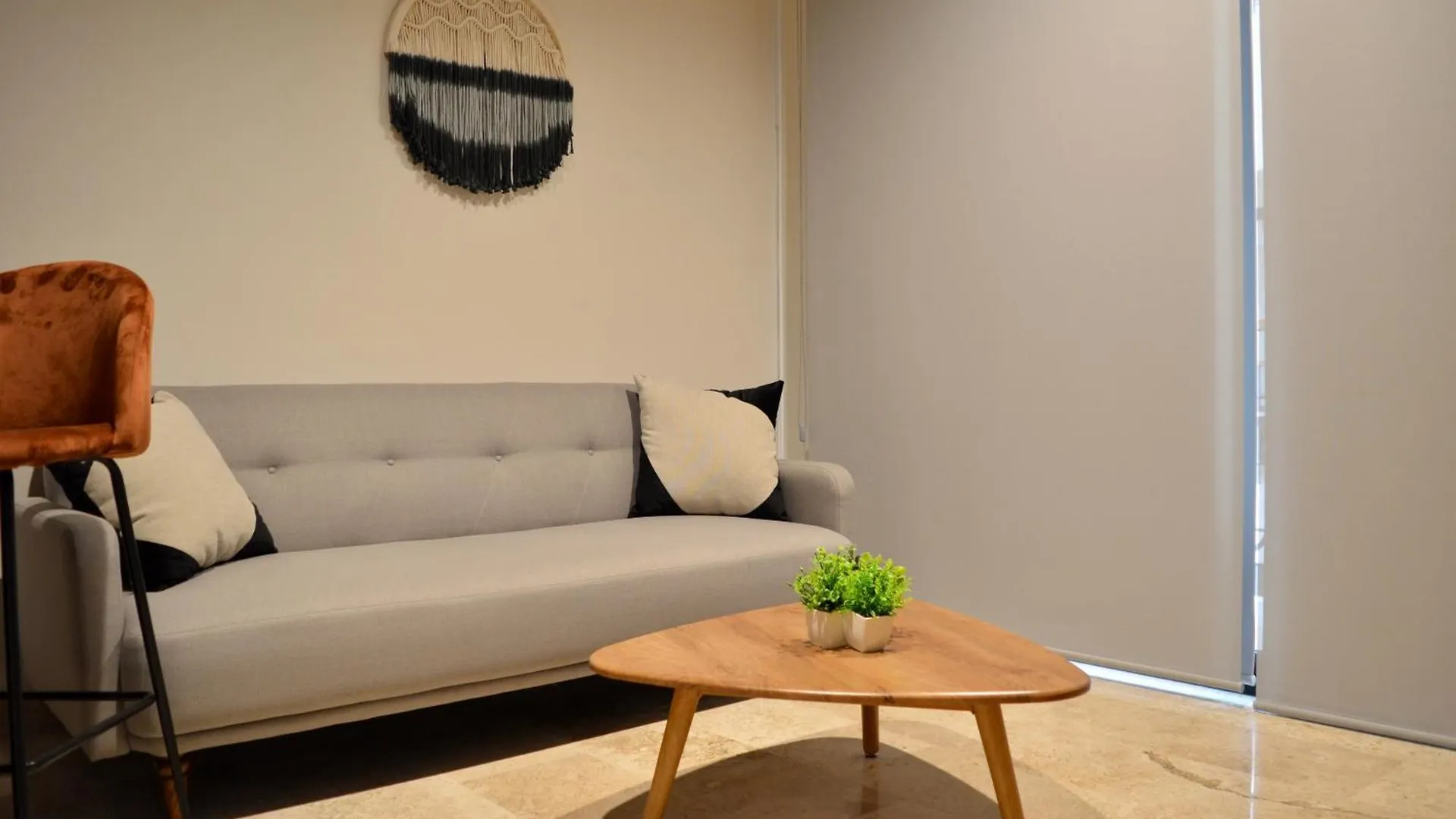 Moy Dom 2 Bedroom In Aldea Zama Close To Beach Tulum Mexiko